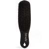 imageKitsch Scalp Renewal Brush  Exfoliating amp Scalp Massager for Hair Growth Gentle Head Massage Brush to Remove Buildup Boost Circulation amp Relaxing Head Scrubber for Washing Hair  Black