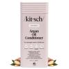 imageKitsch Repairing Argan Oil Liquid Conditioner for Women amp Men  Argan Oil for Hair For Shine Smoothness amp Damage Recovery Hair Repair  Clean ColorSafe Hair Care Made in USA  12 oz